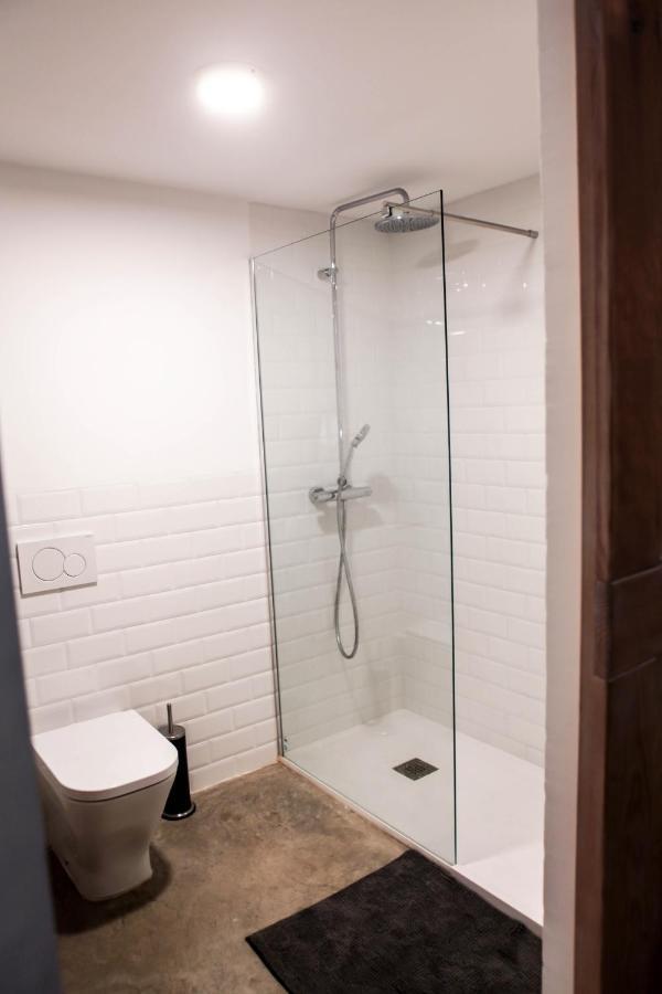 Apartment Triador Valencia Ngoại thất bức ảnh